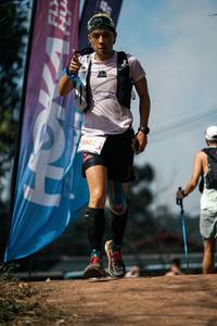 BIB: 
                            <button type="button" onclick="openModal(25274270)" class="btn btn-primary btn-sm float-right btn-popup" data-toggle="modal" data-target=".modal-high-quality">
                        <i class="fas fa-shopping-cart"></i> Add to Cart
                    </button>
                                            <button type="button" onclick="isThisMe(25274270, true)" class="btn btn-success btn-sm float-right btn-popup btn-isme hidden" data-toggle="tooltip" data-placement="bottom" title="นี่คือรูปของคุณใช่ไหม คลิกที่นี่เพื่อเอาเข้าอัลบั้ม">
                        <i class="fas fa-plus"></i> Add to album
                    </button>
                    <button type="button" onclick="isThisMe(25274270, false)" class="btn btn-warning btn-sm float-right btn-popup btn-isnotme hidden">
                        <i class="fas fa-ban"></i> Remove from album
                    </button>